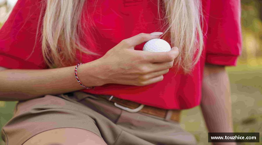 好博体育官方网站热血青春，全情投入